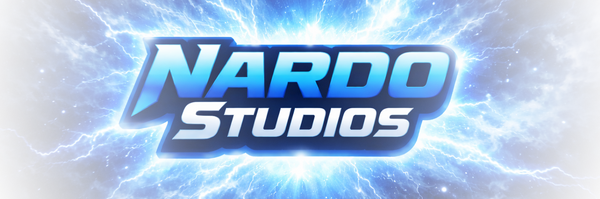 NardoStudios